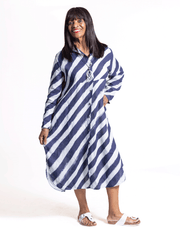 Marcella Dress