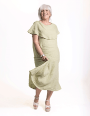 Francesca Dress