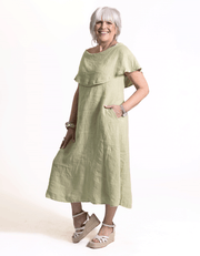 Francesca Dress
