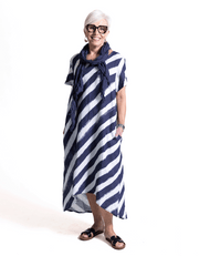 Nadia Dress