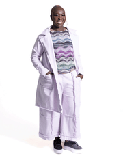 On-the-Go Cardigan
