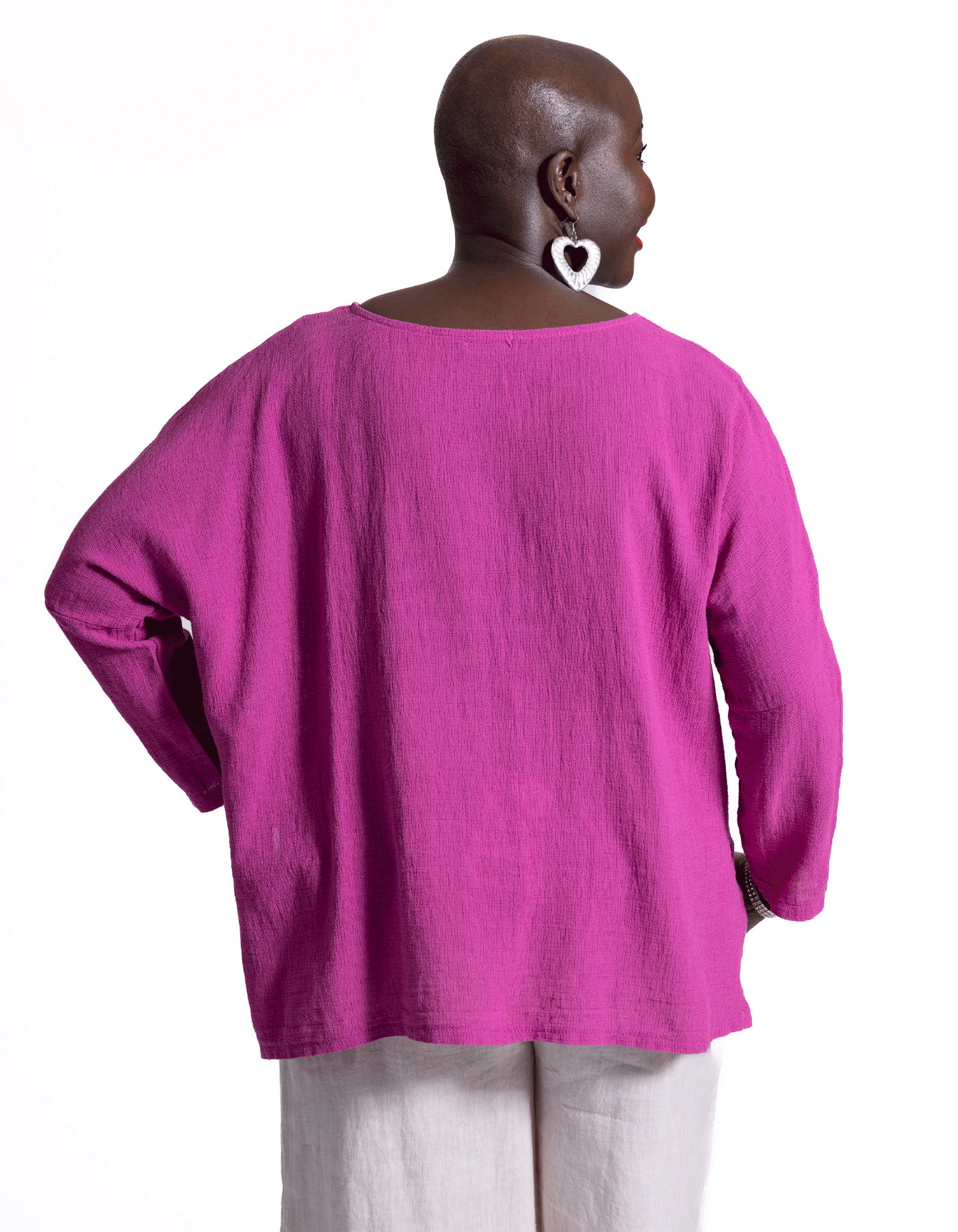 Alessia Top