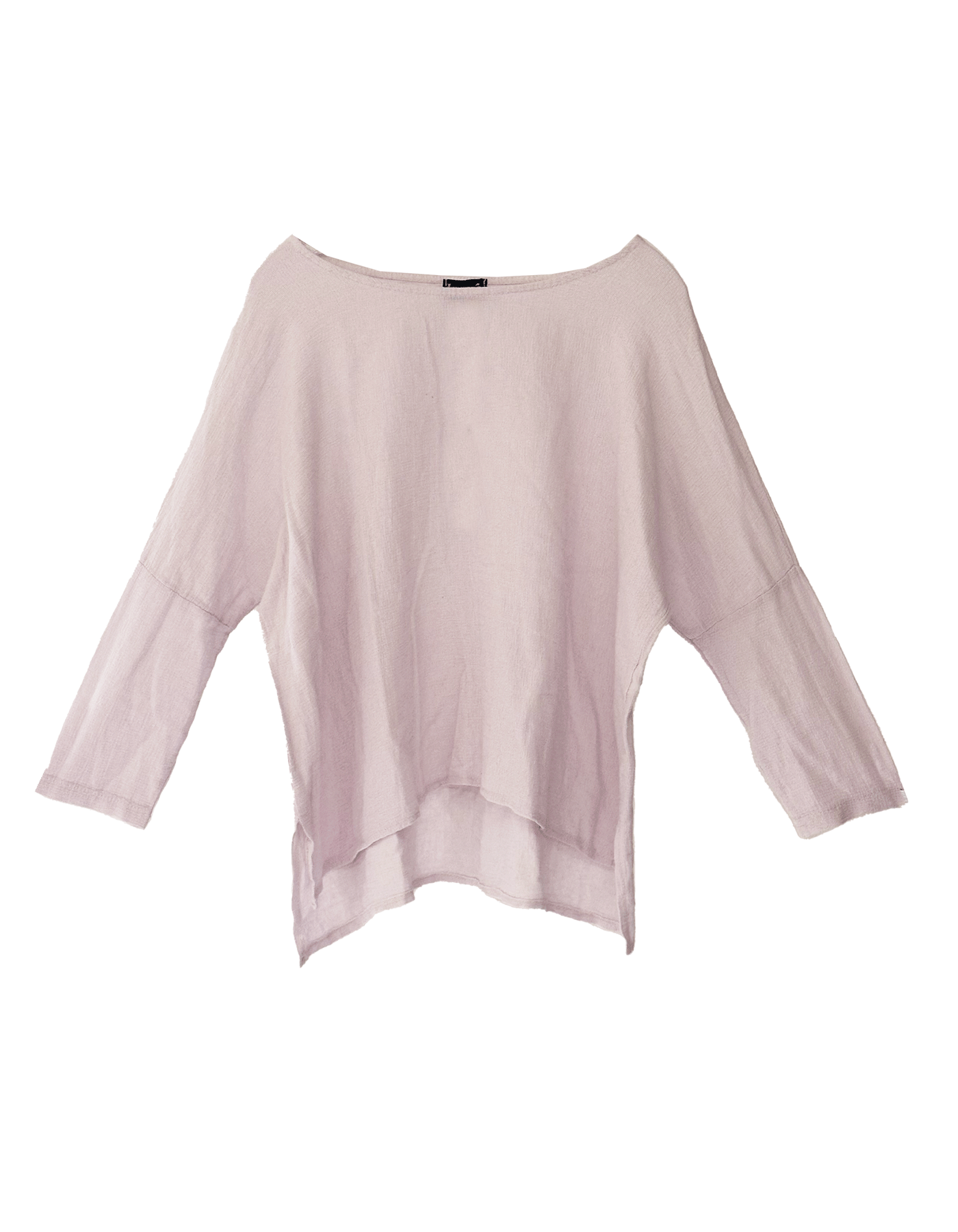 Alessia Top