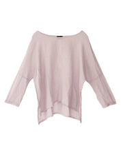 Alessia Top