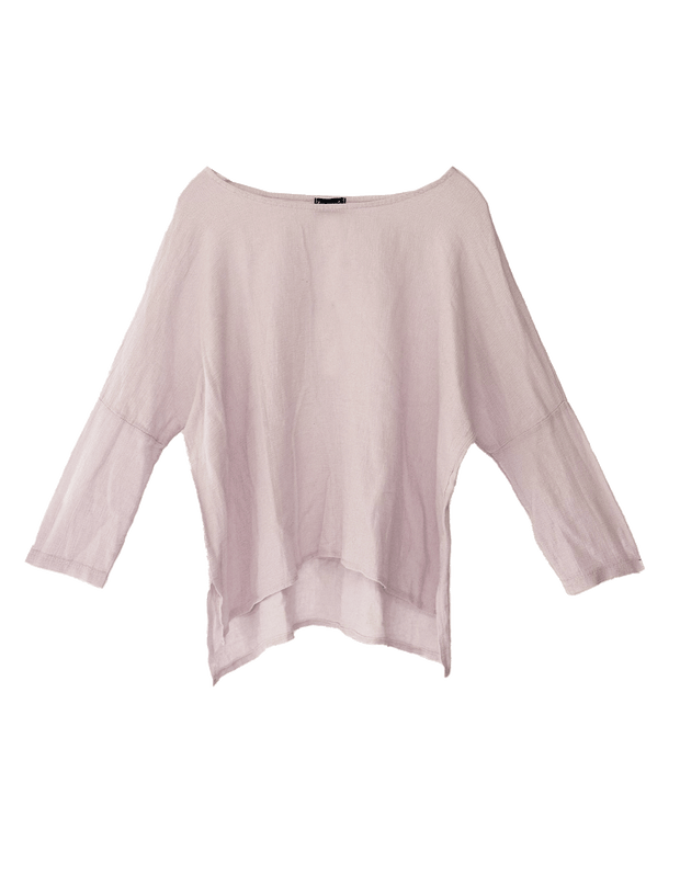 Alessia Top