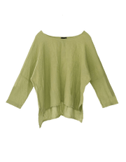 Alessia Top
