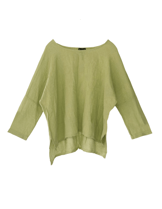 Alessia Top