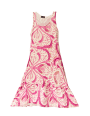 Noemi Dress