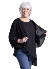 Matilde Cotton Cardigan