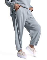 On the Go Bottoms