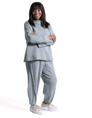 On the Go Le Nove Sweatshirt