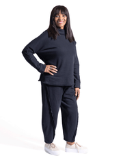 On the Go Le Nove Sweatshirt