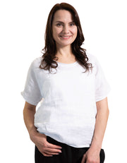 Leila Top