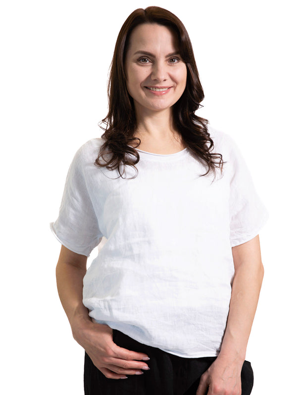 Leila Top