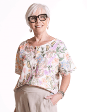 Carina Top