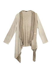 Bellezza Cotton Cardigan