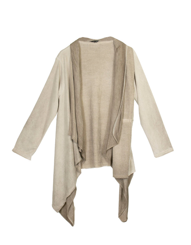 Bellezza Cotton Cardigan