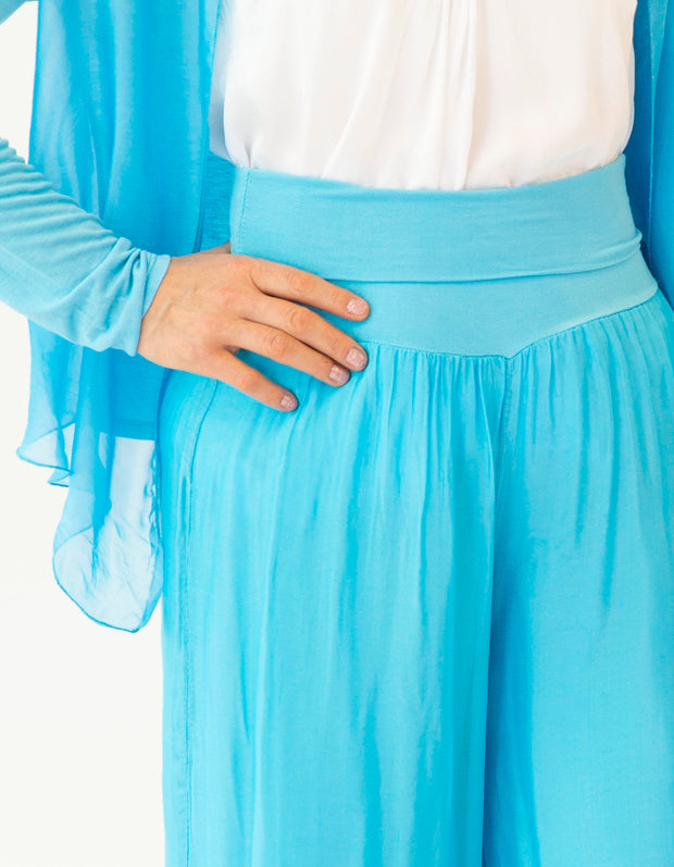 Aniera Pant