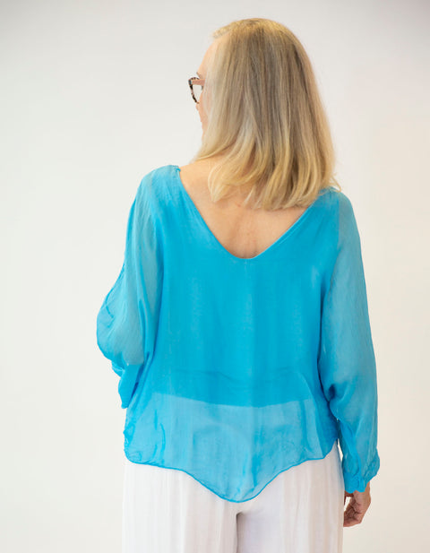 Mildred Top