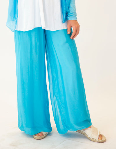 Aniera Pant