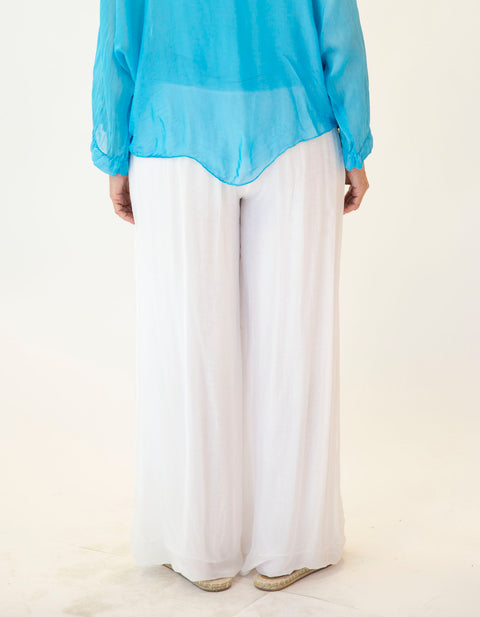 Aniera Pant