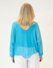 Mildred Top