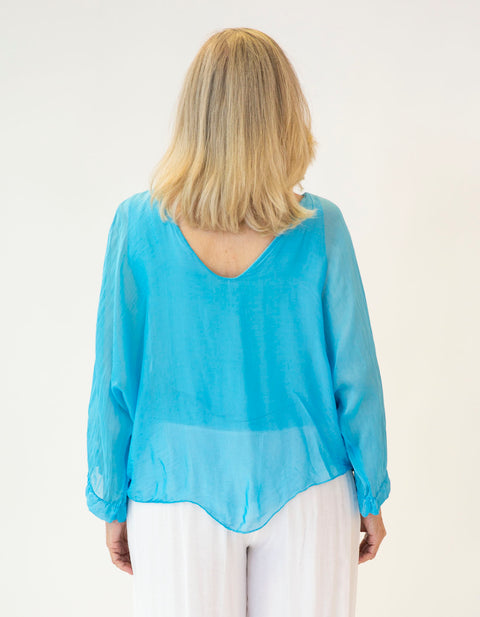 Mildred Top