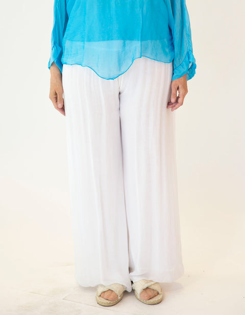 Aniera Pant
