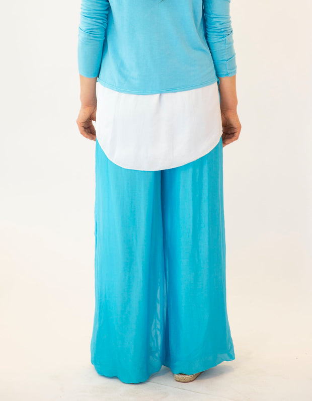 Aniera Pant