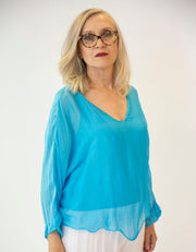 Mildred Top