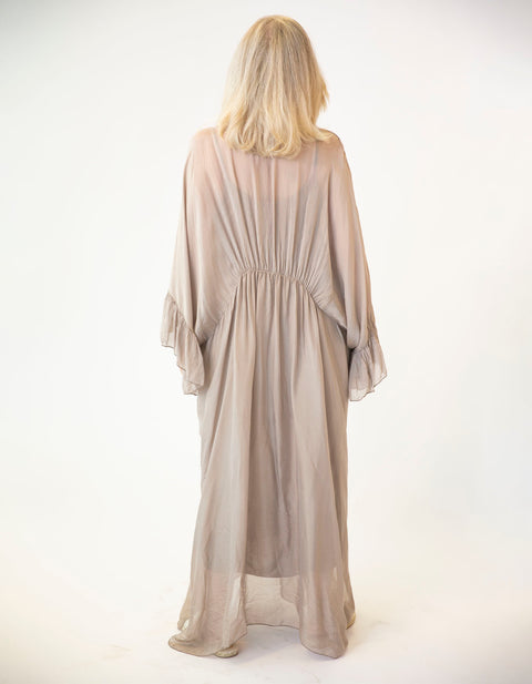 Massie Maxi Dress