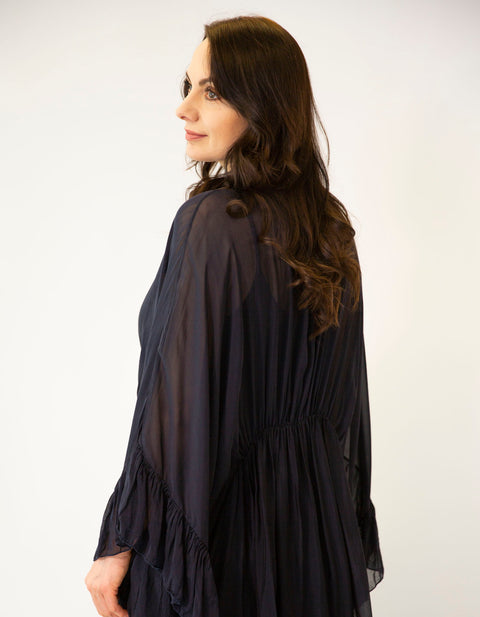 Massie Maxi Dress