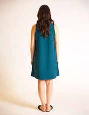 Chiara Tank Dress