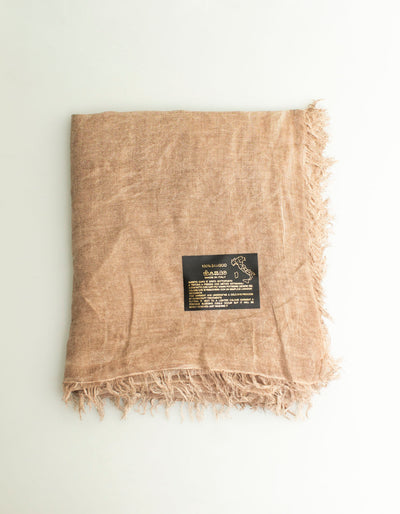 Aria Bamboo Scarf