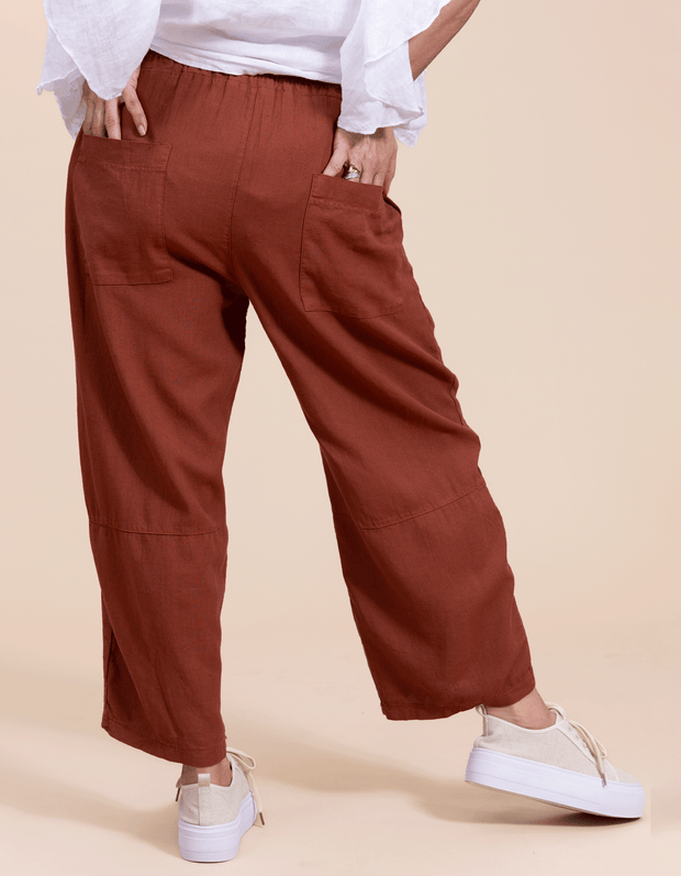 Sibilla Bottoms