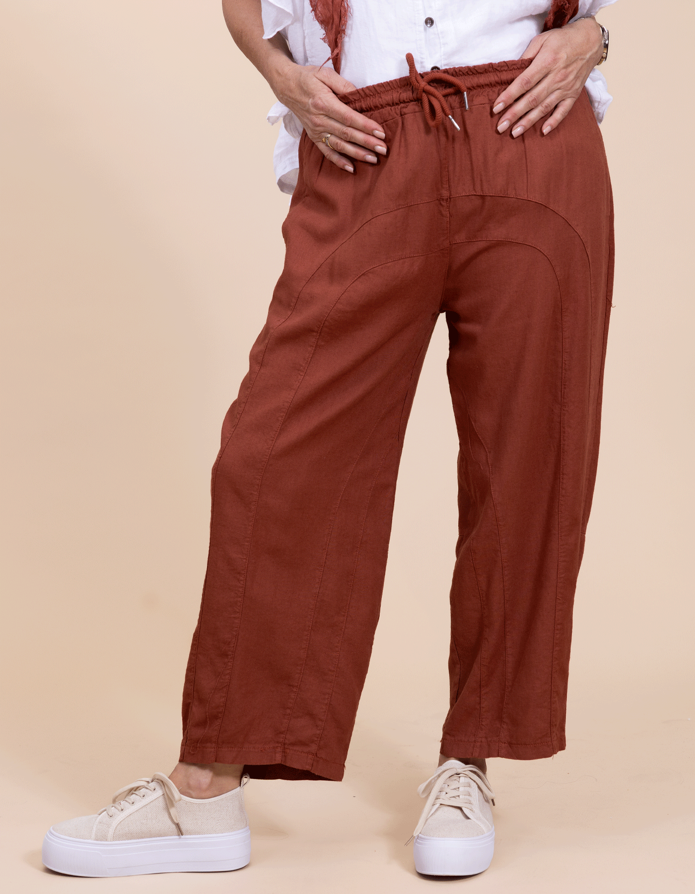Sibilla Bottoms