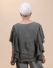 Corinna Top
