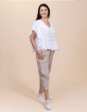 Corinna Top