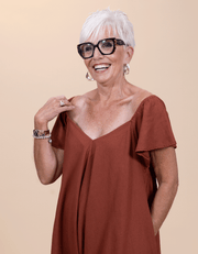 Tiziana One-Piece
