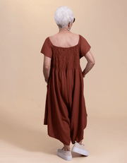 Tiziana One-Piece