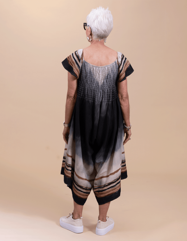 Tiziana One-Piece
