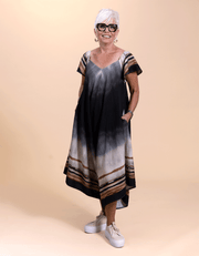 Tiziana One-Piece