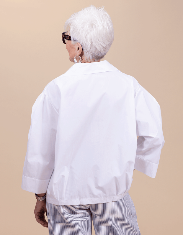 Noa Bottega Shirt