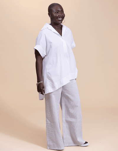 Bianca Bottega Pants