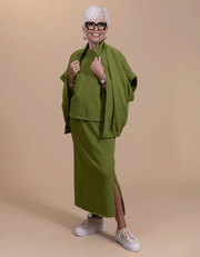Pere Bottega Jacket