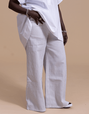 Bianca Bottega Pants