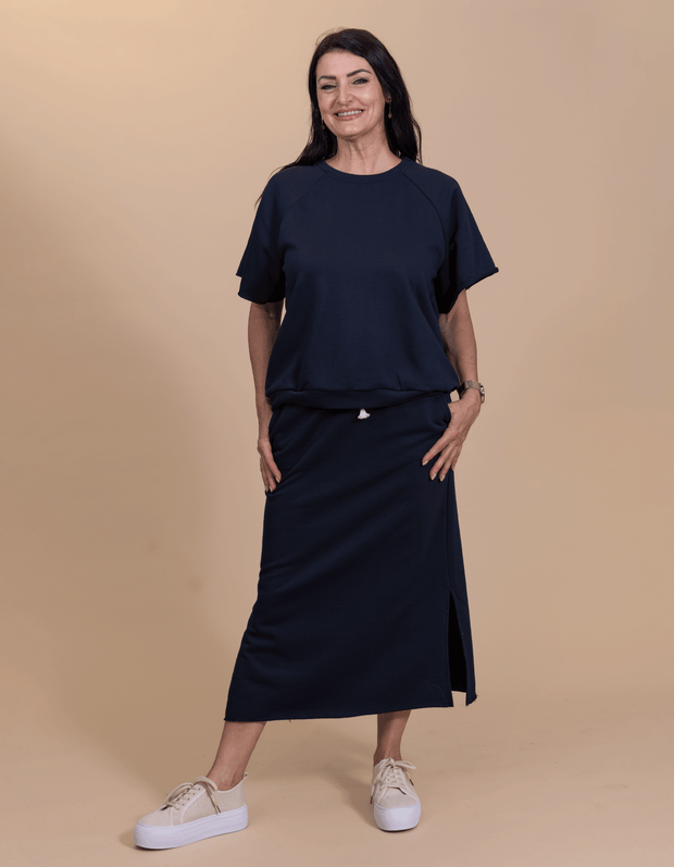 Arezzo Bottega Sweater