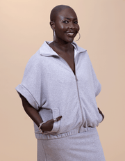 Pere Bottega Jacket