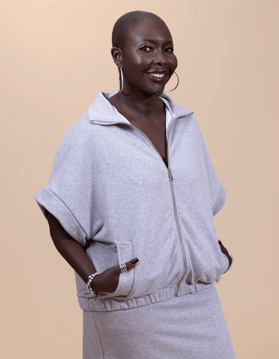 Pere Bottega Jacket