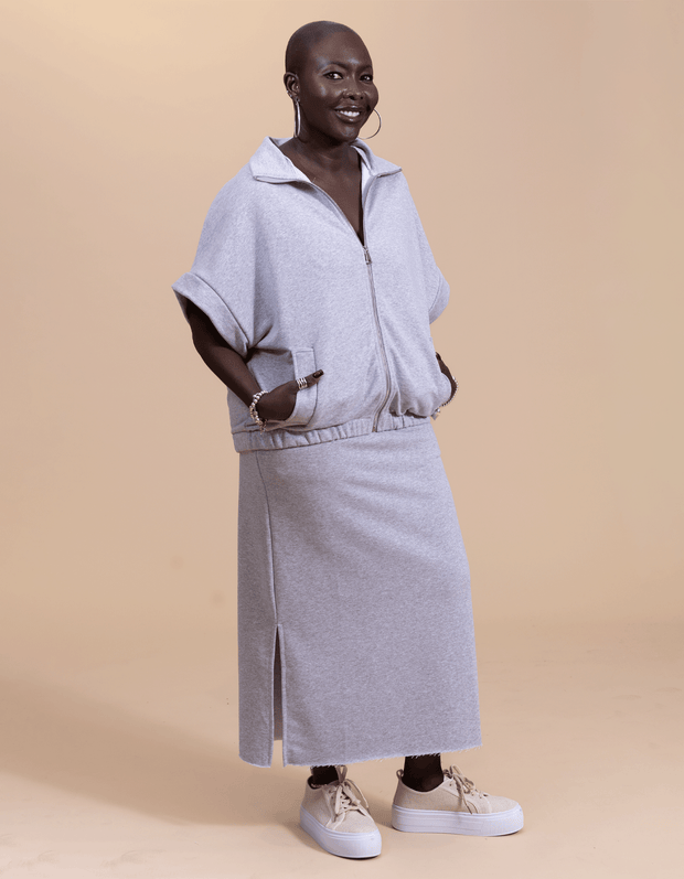 Pere Bottega Jacket
